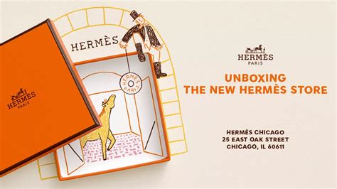 hermes objects|hermes website.